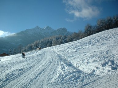 Rodelbahn Mutterer Alm 02.jpg