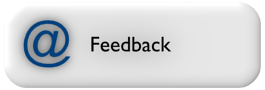 Feedback zu Winterrodeln.org