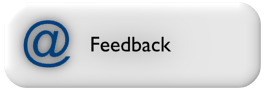 Datei:Button Feedback.png