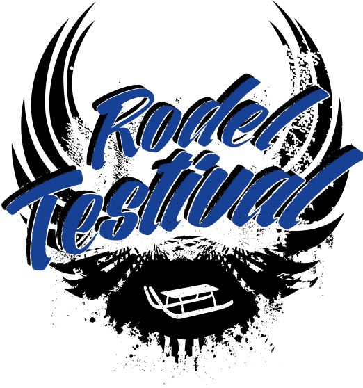 Datei:Logo Rodel Testival.png