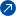 Symbol Aufstiegshilfe.png