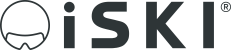 Datei:Iski Logo.png