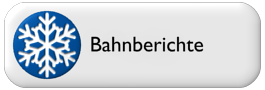 Button Bahnberichte.png