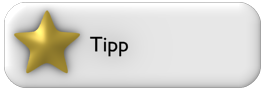 Datei:Button Tipp.png