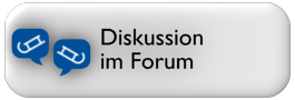 Datei:Button Forumdiskussion.png