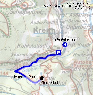 Datei:Landkarte Stockerhof.jpg
