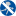 Symbol Aufstieg nicht möglich.png