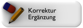 Korrektur bzw. Ergänzungen zu Winterrodeln.org melden