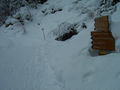 Vorschaubild der Version vom 20:39, 28. Jan. 2012