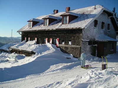 Rodelbahn Tirolerkogel-2007.jpg