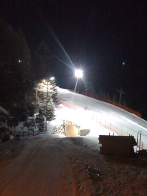 Rodelbahn Bergeralm 2010-01-01.jpg