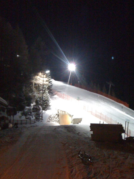 Datei:Rodelbahn Bergeralm 2010-01-01.jpg