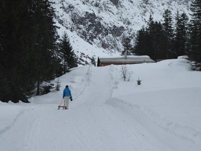 Rodelbahn Schattenlagant 2017-12-27.JPG