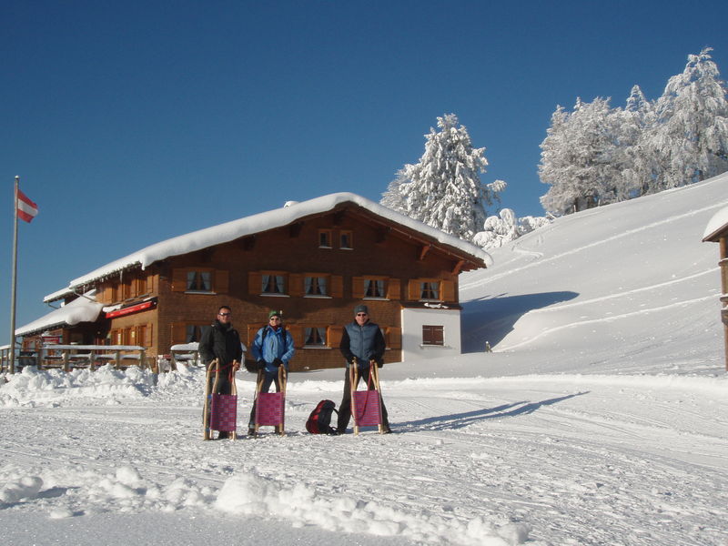 Datei:Alpengasthof Brüggele 2010-01-03.jpg