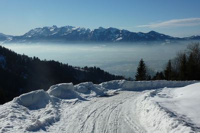 Rodelbahn Dafins 2012-02-24.JPG