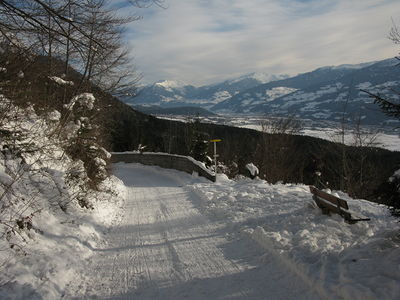 Rodelbahn Rumer Alm 2010-12-19.jpg