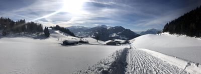 Rodelbahn Reither Kogel 2019-01-22.jpg