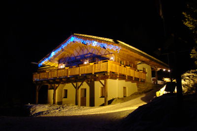 Gasthaus Würfelehütte 2011-02-04.JPG