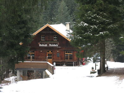 Gasthaus Stuböbele 2009-12-19.jpg