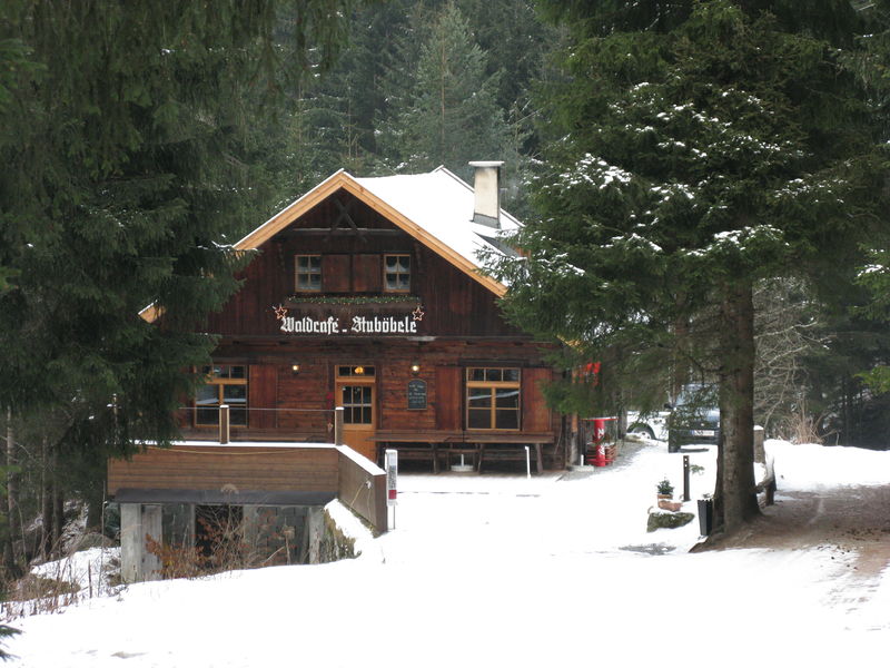 Datei:Gasthaus Stuböbele 2009-12-19.jpg