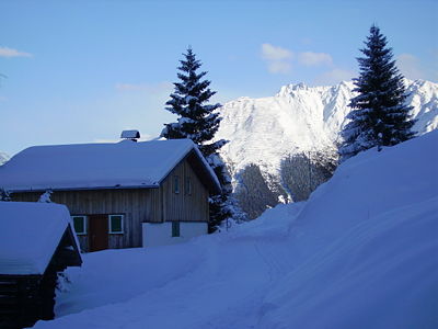 Rodelbahn Grabs 2008-12-13.JPG