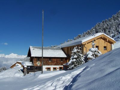 Weidener Hütte 2008-08-01.jpg