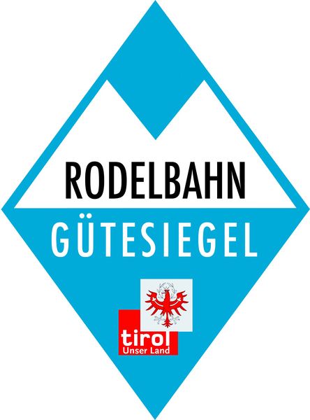 Datei:Bild Rodelbahn Guetesiegel 2009.jpg