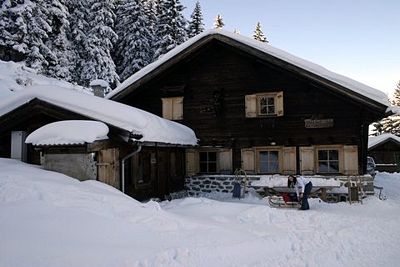 Gasthaus Götzner Alm 03.jpg