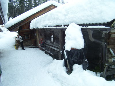 Gasthaus Allriss Alm.JPG