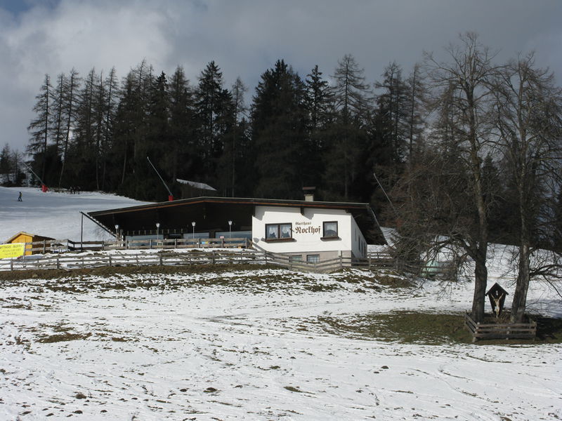 Datei:Gasthaus Nockhof 2014-02-01.jpg