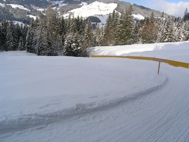 Datei:Rodelbahn Haagalm 2009-01-31.jpg