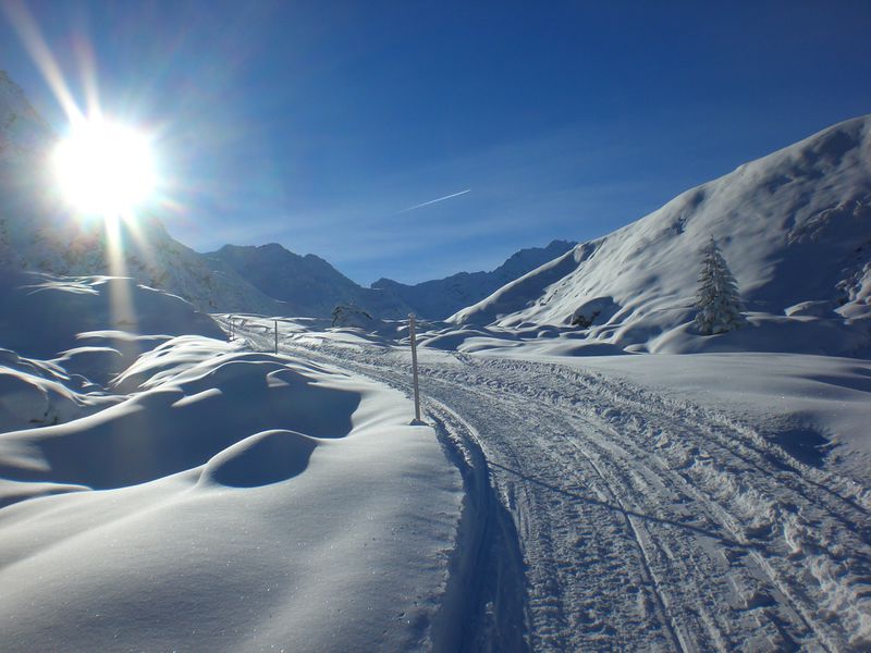 Datei:Hinteres Fotschertal 2010-12-27.jpg