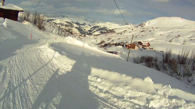 Rodelbahn Heuberge 2012-12-16.jpg