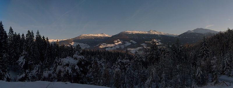 Datei:Panorama Inntal.jpg