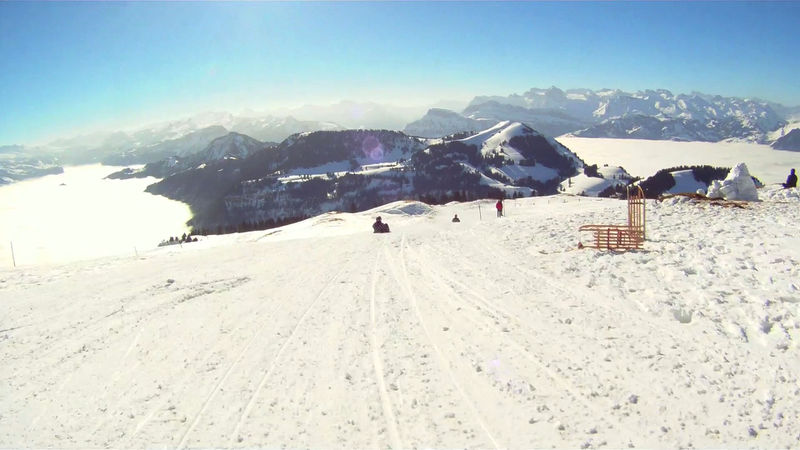 Datei:Rodelbahn Rigi Schwändi 2013-03-03.jpg