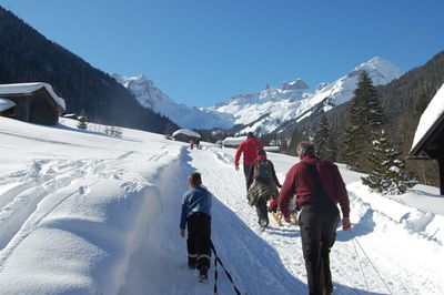 Rodelbahn Lindauer Hütte 2012-02-18.jpg