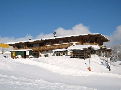 Gasthaus Obergaisberg 2017-01-12.jpg