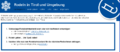 Vorschaubild der Version vom 19:19, 8. Jun. 2012