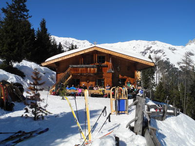 Gasthaus Brandstatt Alm 2014-03-08.JPG