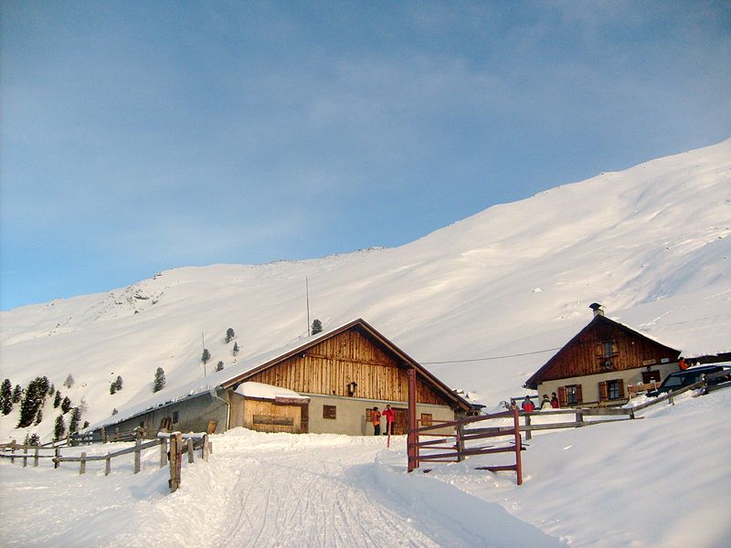 Datei:Gasthaus Juifenalm 2007-01-06 Juifenalm.jpg