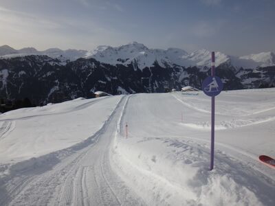 Rodelbahn Hochwang 2021-02-06.jpg