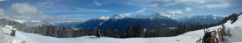 Datei:Rodelbahn Simmeringalm 2009-02-15.jpg