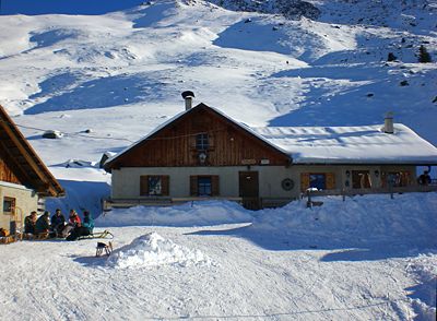 Gasthaus Juifenalm 2008-12-27.jpg