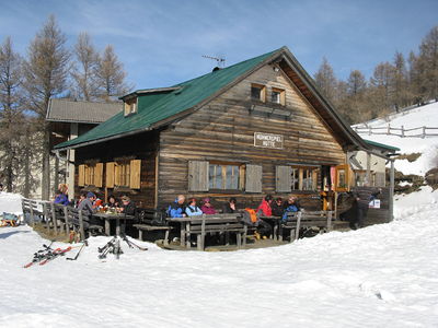 Gasthaus Hühnerspielhütte 2011-02-06.jpg