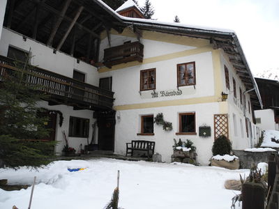 Gasthaus Alt Bärenbad 2013-12-24.JPG