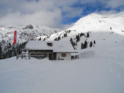 Gasthaus Gampenalm 2014-02-06.JPG