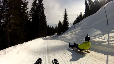 Rodelbahn Serfaus 2015-01-16.jpg