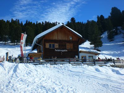 Gasthaus Feldringalm 2010-02-28.JPG