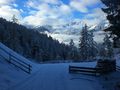 Vorschaubild der Version vom 18:20, 8. Jan. 2012