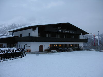 Gasthaus Christlum Alm 2010-01-30.jpg